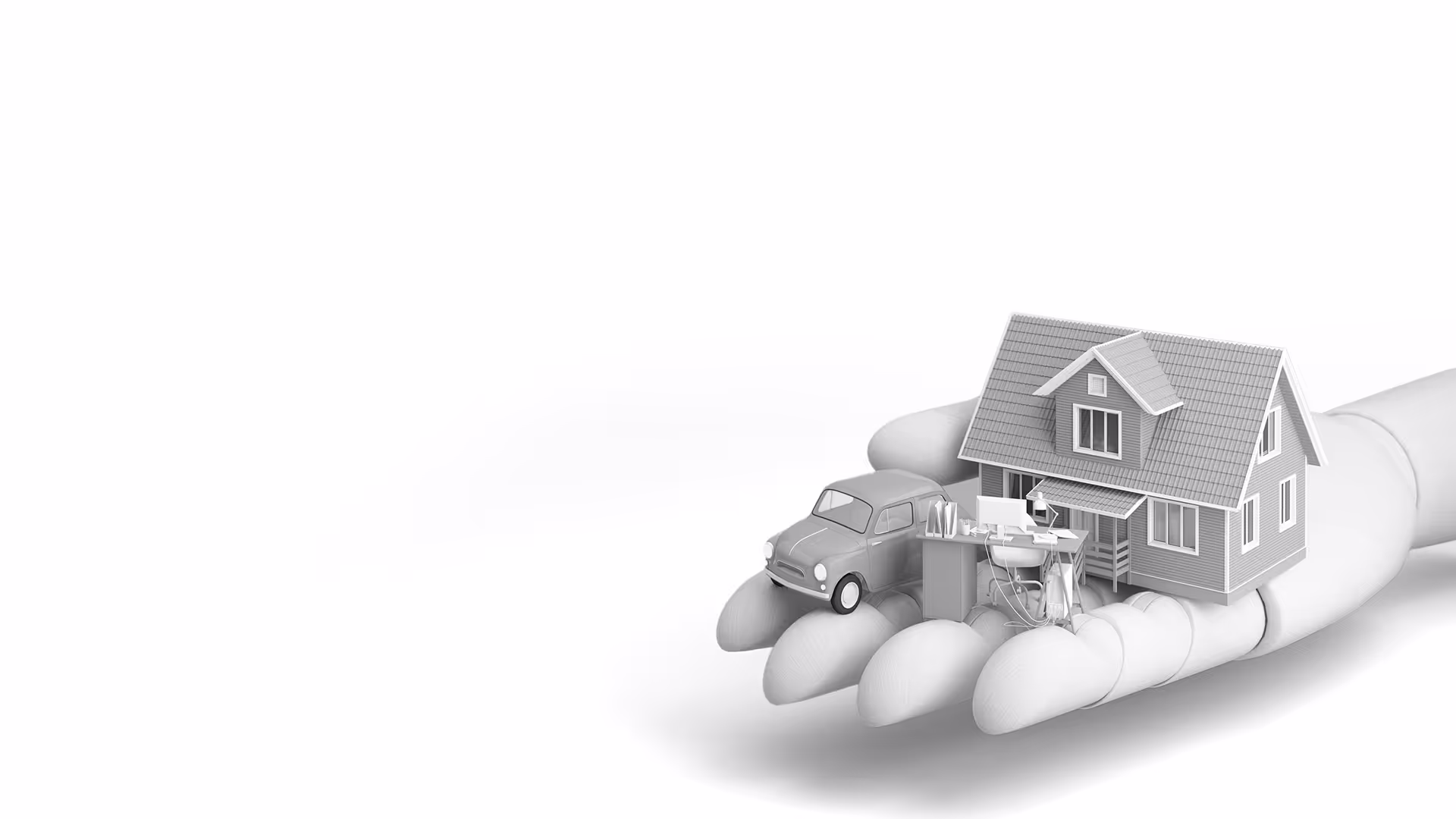 Break fixed home loan: costs, fees and how it works