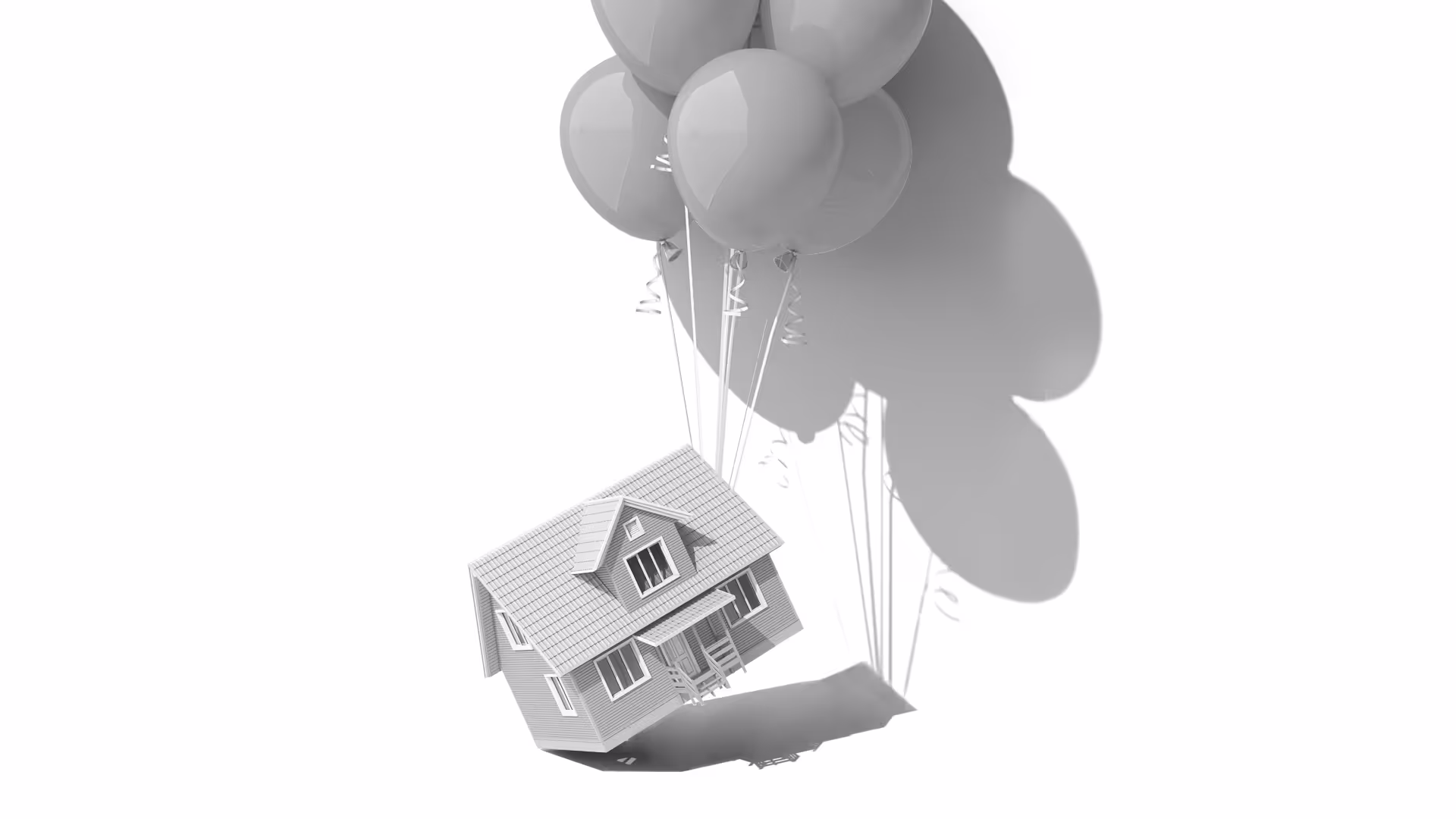 What is refinancing?
