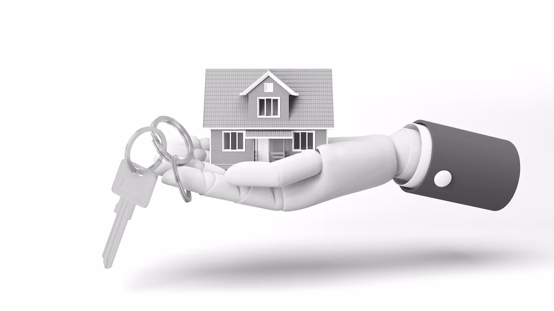 Discharge of mortgage: what it means and how it works in Australia