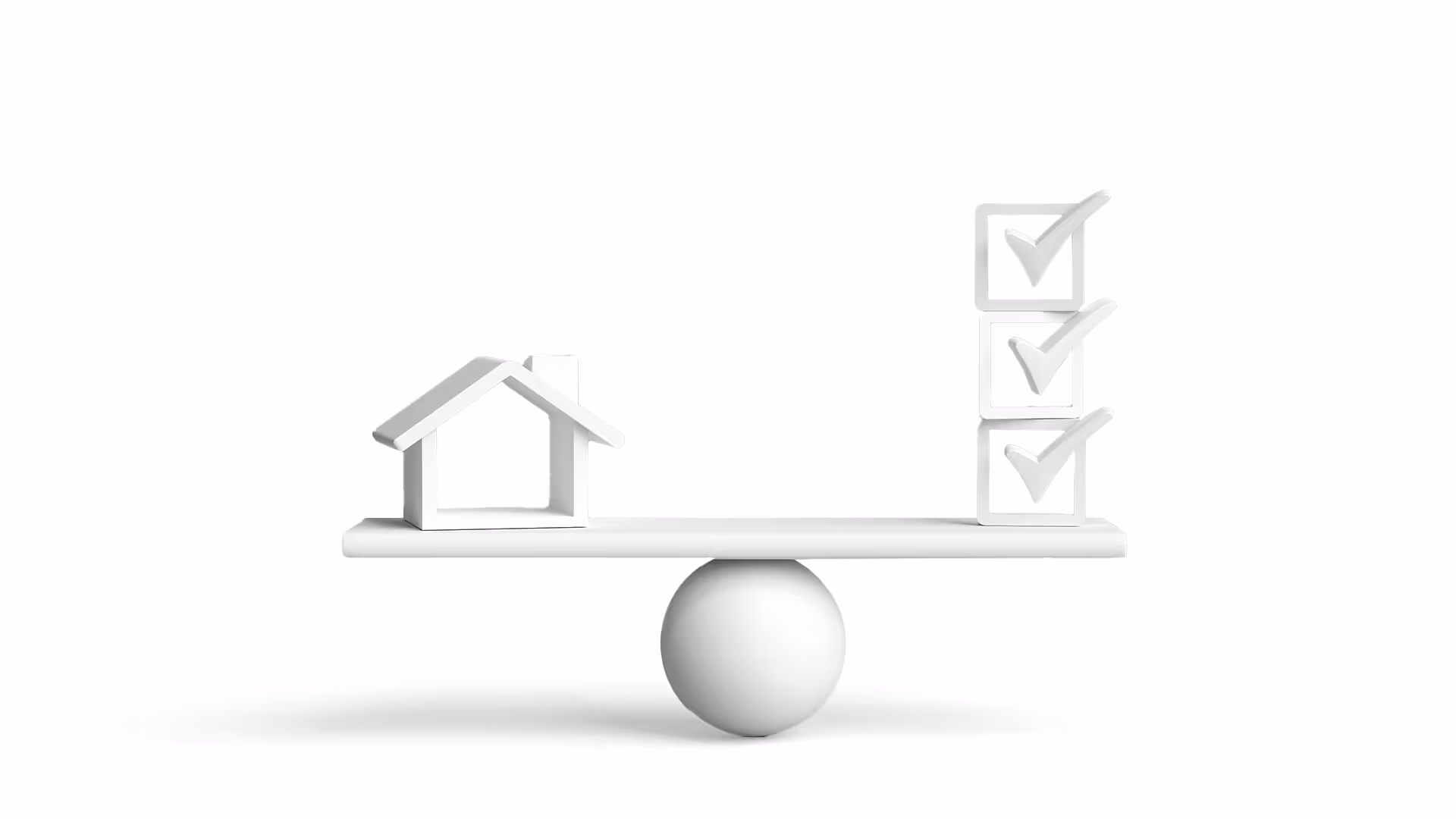 The difference between a top up and accessing my equity by refinancing