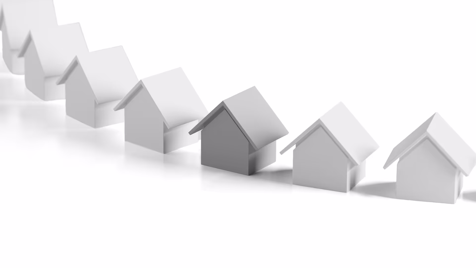 5 things you should do before renting out your investment property