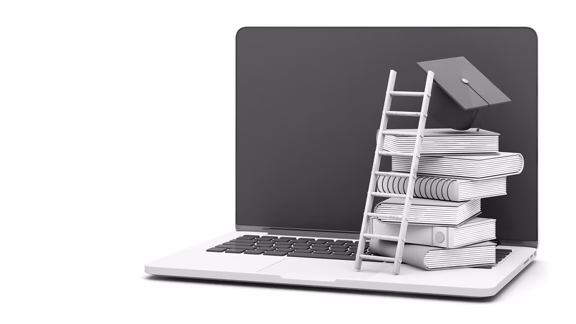 What to consider doing when your fixed rate home loan ends