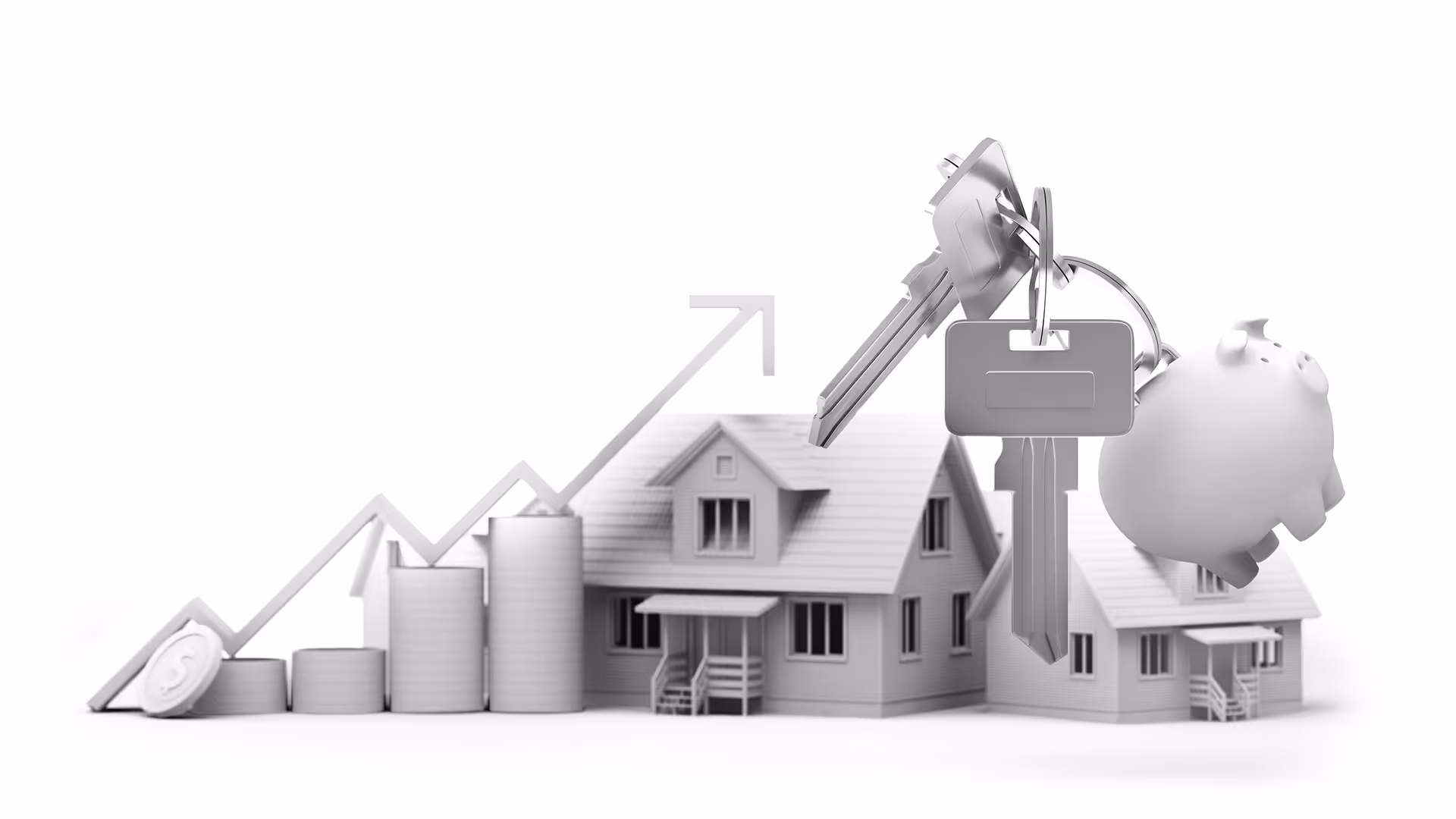 First home, forever home, growing family: What kind of home buyer are you?