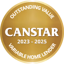 Canstar award image