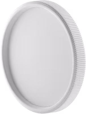 image of a coin