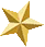 image of a star