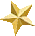 image of a star