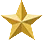 image of a star
