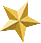 image of a star