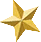 image of a star